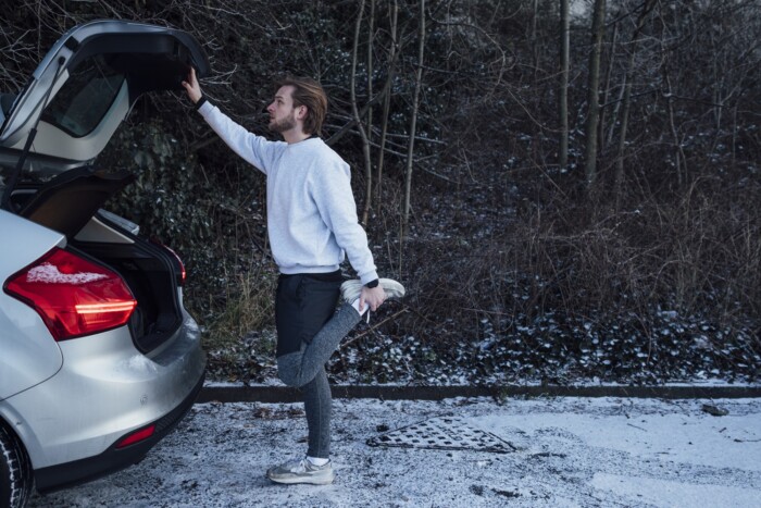 Erre figyelj, ha hosszabb útra indulsz autóval 2