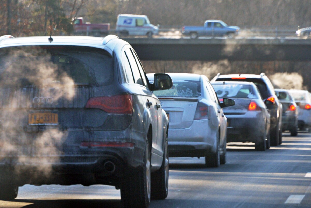 Azonnal profitált az autóipar Trump ötletéből