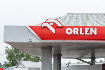 Téli dízel az Orlentől: prémium üzemanyag sima diesel áráért