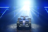 Felsőbb utasításra rejtegetik majd a 2026-os F1-eseket 2 Felsőbb utasításra rejtegetik majd a 2026-os F1-eseket 2