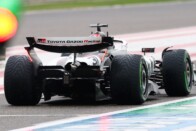 Japánba menekülne a félreállított F1-pilóta 2 Japánba menekülne a félreállított F1-pilóta 2