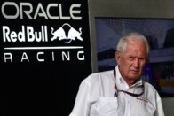 Elmondták, lehet-e Vettelből Red Bull-főnök 2 Elmondták, lehet-e Vettelből Red Bull-főnök 2