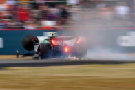 A Ferrari nem teljesíti Hamilton kívánságát 2