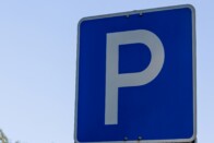 Fontos változás a parkolásban Magyarországon, ez mindenkit érint 1 Fontos változás a parkolásban Magyarországon, ez mindenkit érint 1