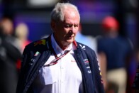 Verstappen nem szabadulhat a Red Bulltól 1 Verstappen nem szabadulhat a Red Bulltól 1