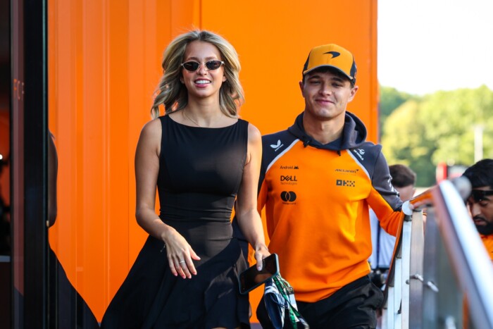 Ezt kell tudnod a Forma-1 új világbajnokáról 12 | Vezess Ezt kell tudnod a Forma-1 új világbajnokáról 12