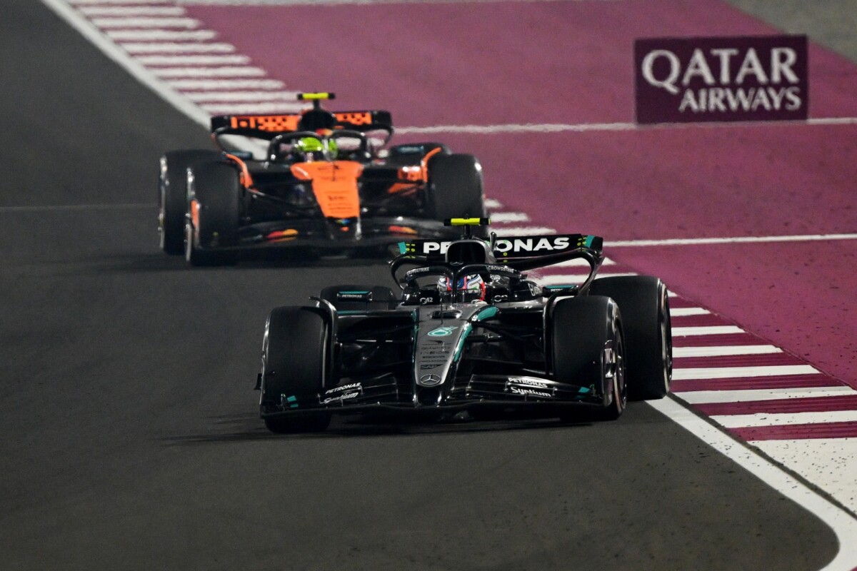 Bundát kiált a Red Bull, a Mercedes kiakadt a vád miatt