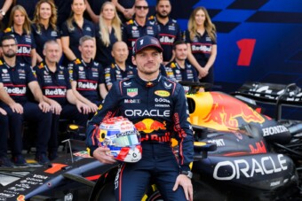 Csak kihozták a sodrából Verstappent az F1-döntő után