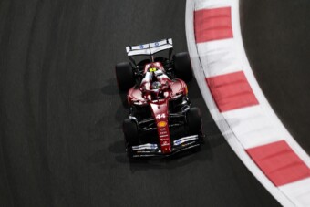 Hamilton imádkozik, hogy jövőre ne legyen rosszabb