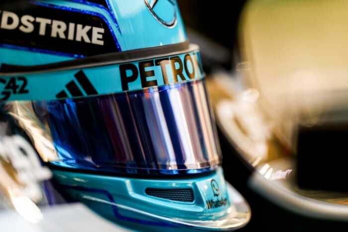 Hamilton trükkjével nyerné meg a vb-t Verstappen? 2