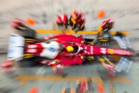 A Red Bull egy pilótával többet keresett, mint a Ferrari két sztárral 3 A Red Bull egy pilótával többet keresett, mint a Ferrari két sztárral 3