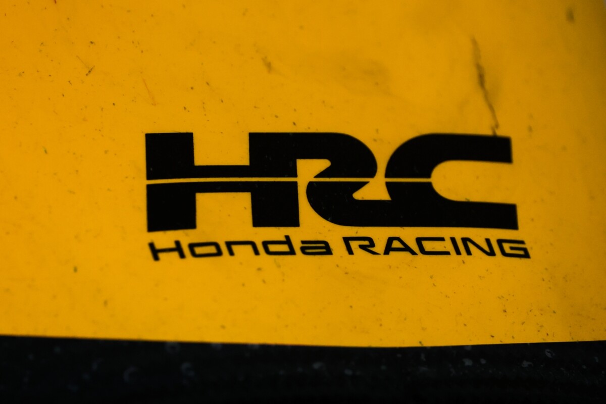 Beröffentették az első 2026-os F1-es motort – videó