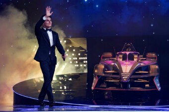 Norris átvette a vb-kupát – de hová tűnt Max Verstappen?