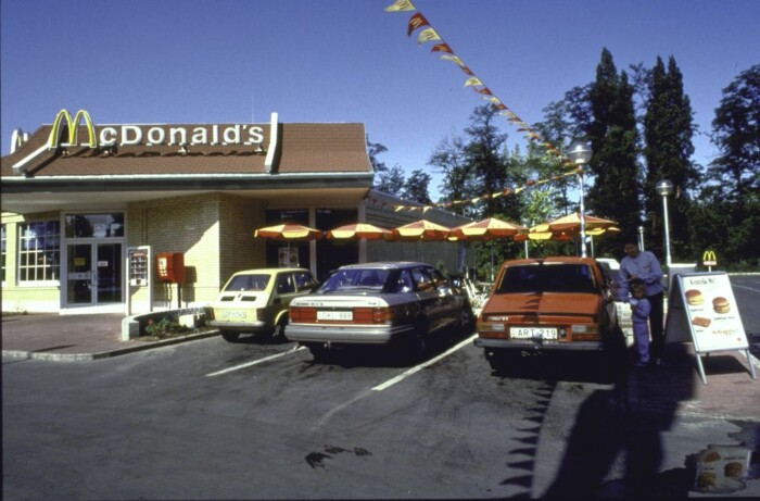 A vadkeleti autónepperek korában őrült dolgok történtek Magyarországon 5 | Vezess A vadkeleti autónepperek korában őrült dolgok történtek Magyarországon 5