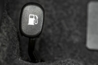 Víz a benzinben? – Magyarországon már többször előfordult 1