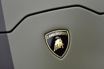 25 milliárdot akartak legombolni az autógyártóról, a bíróság nem hagyta