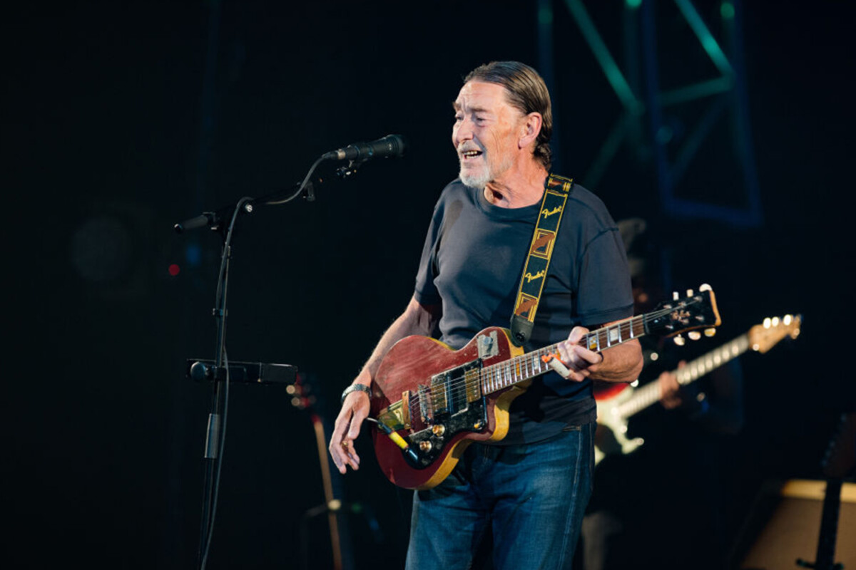 Meghalt a legenda, ezekkel az autós számokkal emlékezünk rá