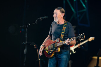 Meghalt a legenda, ezekkel az autós számokkal emlékezünk rá