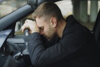 Félelmetes, mit tud az autósokat figyelő kínai drón 4