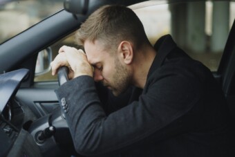 Erre figyelj, ha hosszabb útra indulsz autóval