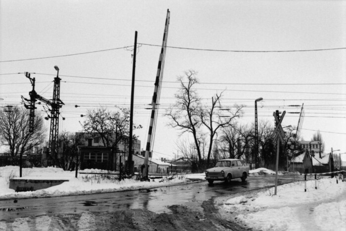 A vadkeleti autónepperek korában őrült dolgok történtek Magyarországon 7 | Vezess A vadkeleti autónepperek korában őrült dolgok történtek Magyarországon 7