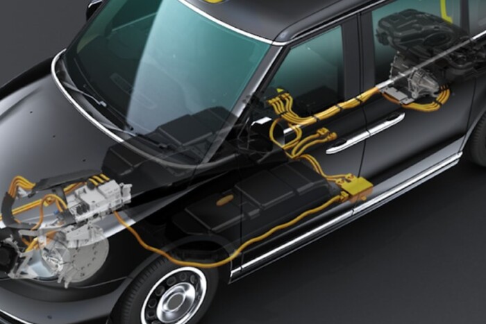 Készül a tervezet, haladékot kaphatnak a hibridek 5 | Vezess Készül a tervezet, haladékot kaphatnak a hibridek 5