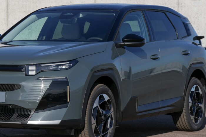 Olyat kapnak a magyar vevők ennél a márkánál, mint sehol máshol