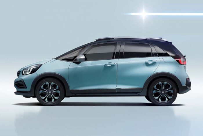 Női nemi szerv és Getz – így kap nevet egy új autó 2 | Vezess Női nemi szerv és Getz – így kap nevet egy új autó 2