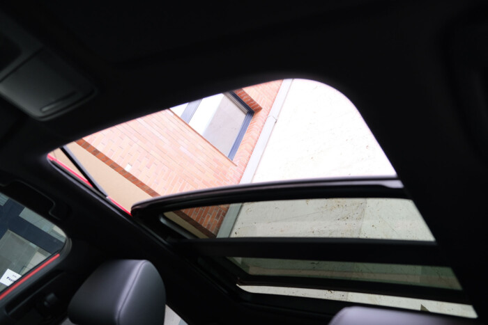 Van ennél jobb hibrid Magyarországon? 17