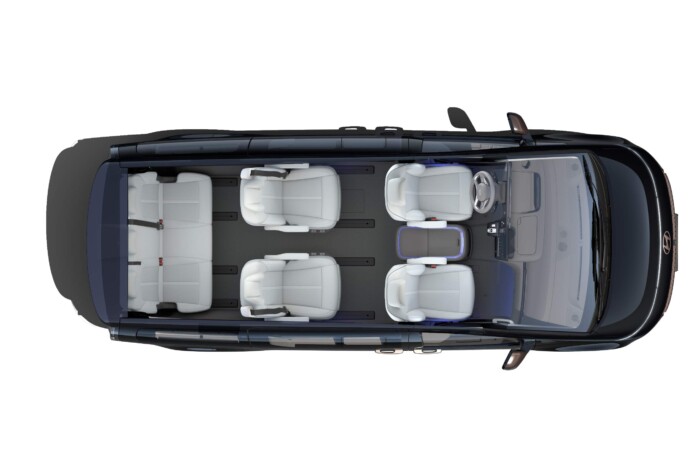 Titkolja, de tudjuk, milyen új autót hoz a Hyundai 6