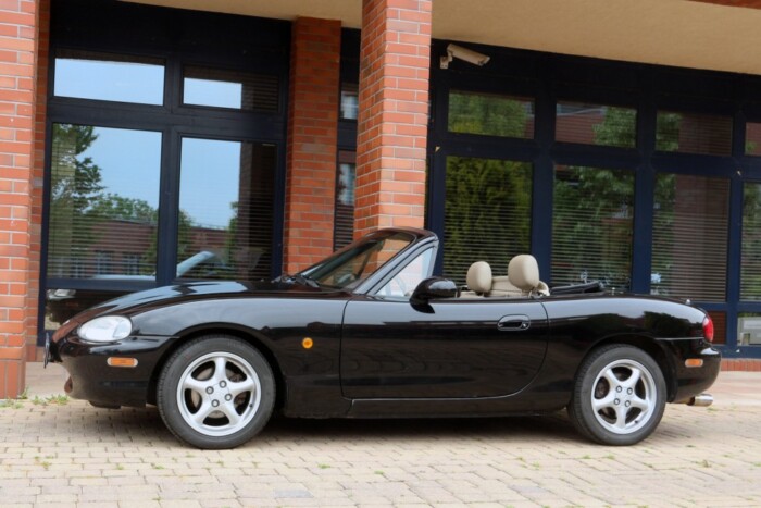 Ezek a használt autók pénzt hozhatnak 2026-ban 1