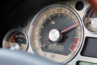 Ezeket a használt autókat nehéz lesz eladni itthon 2