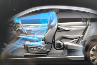 Ez az egyik legjobban gyűlölt autós újítása 2025-nek