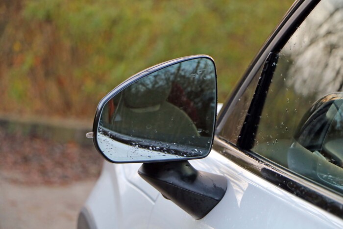 A csúcsfelszereltség az alap ennél a Volvónál 18 | Vezess A csúcsfelszereltség az alap ennél a Volvónál 18