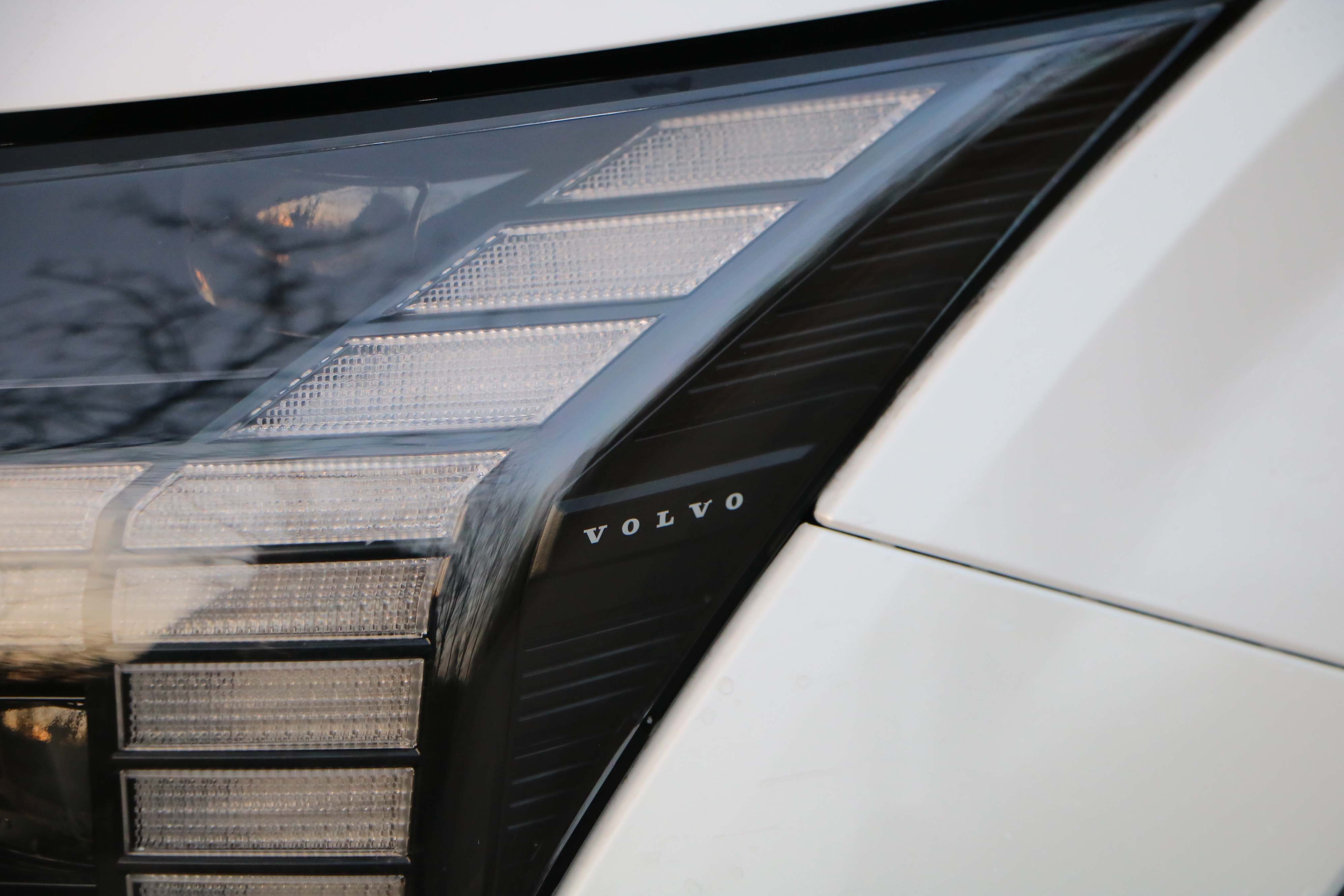 img_2370 | Vezess | Vezess