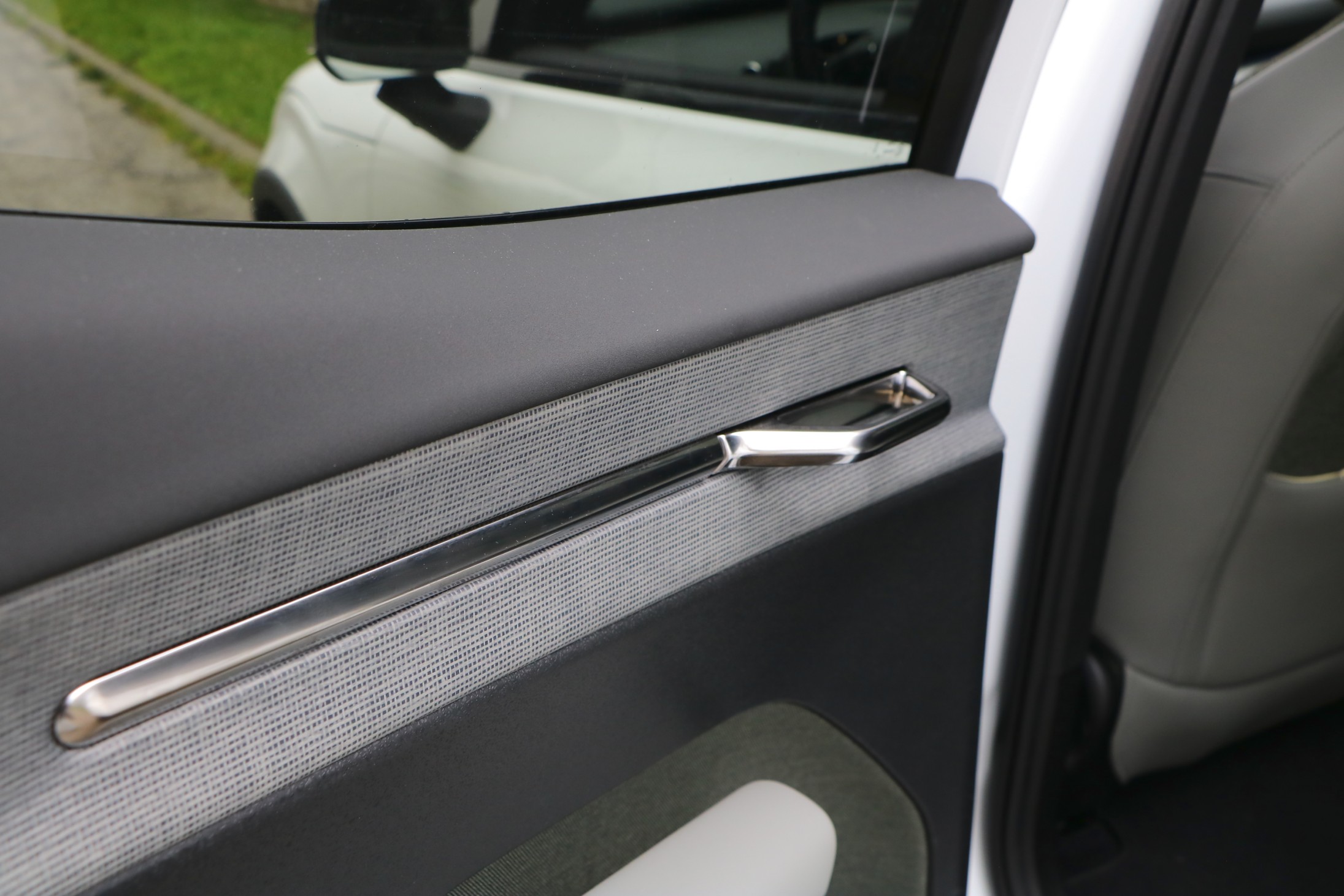 img_2403 | Vezess | Vezess