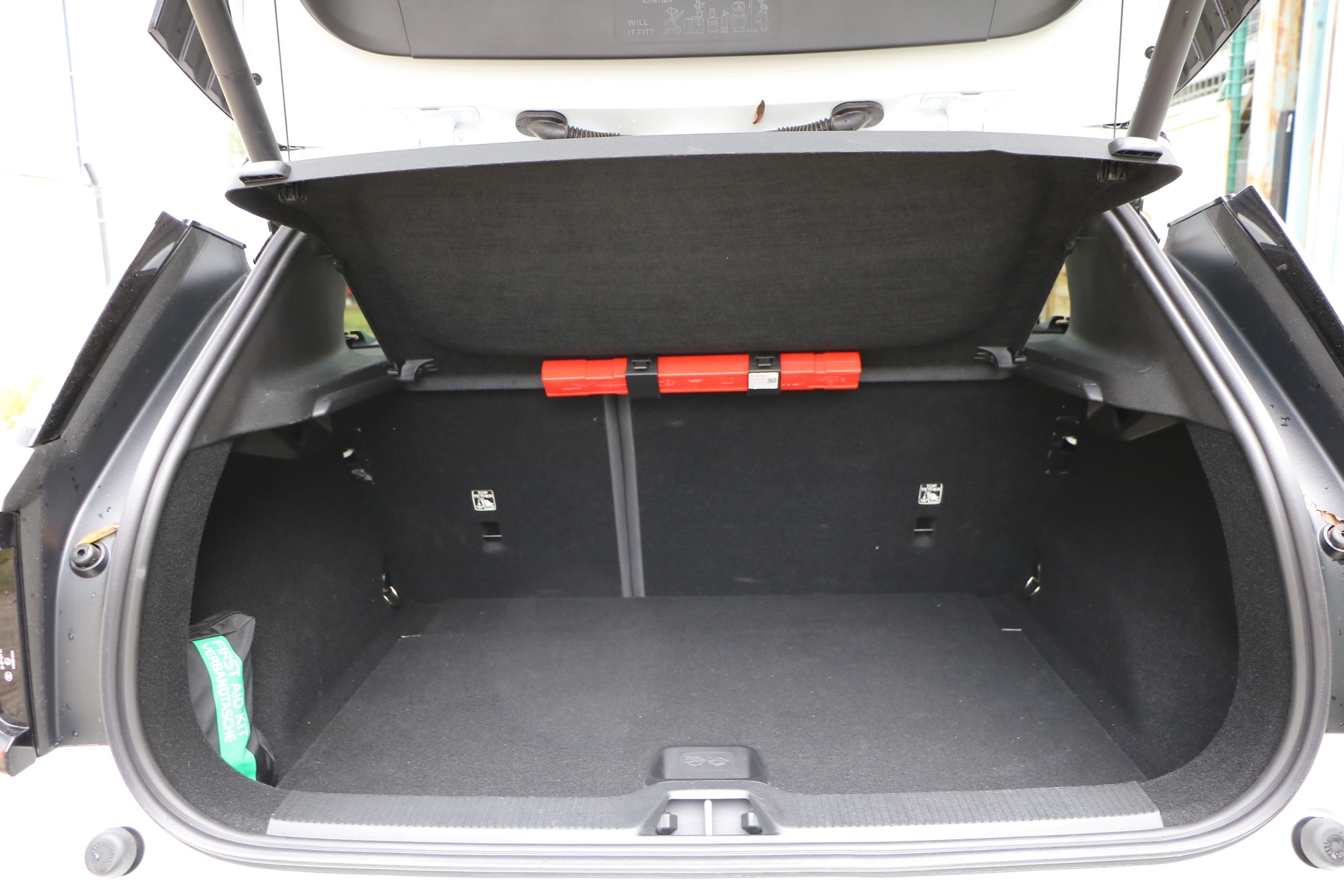 img_2404 | Vezess | Vezess