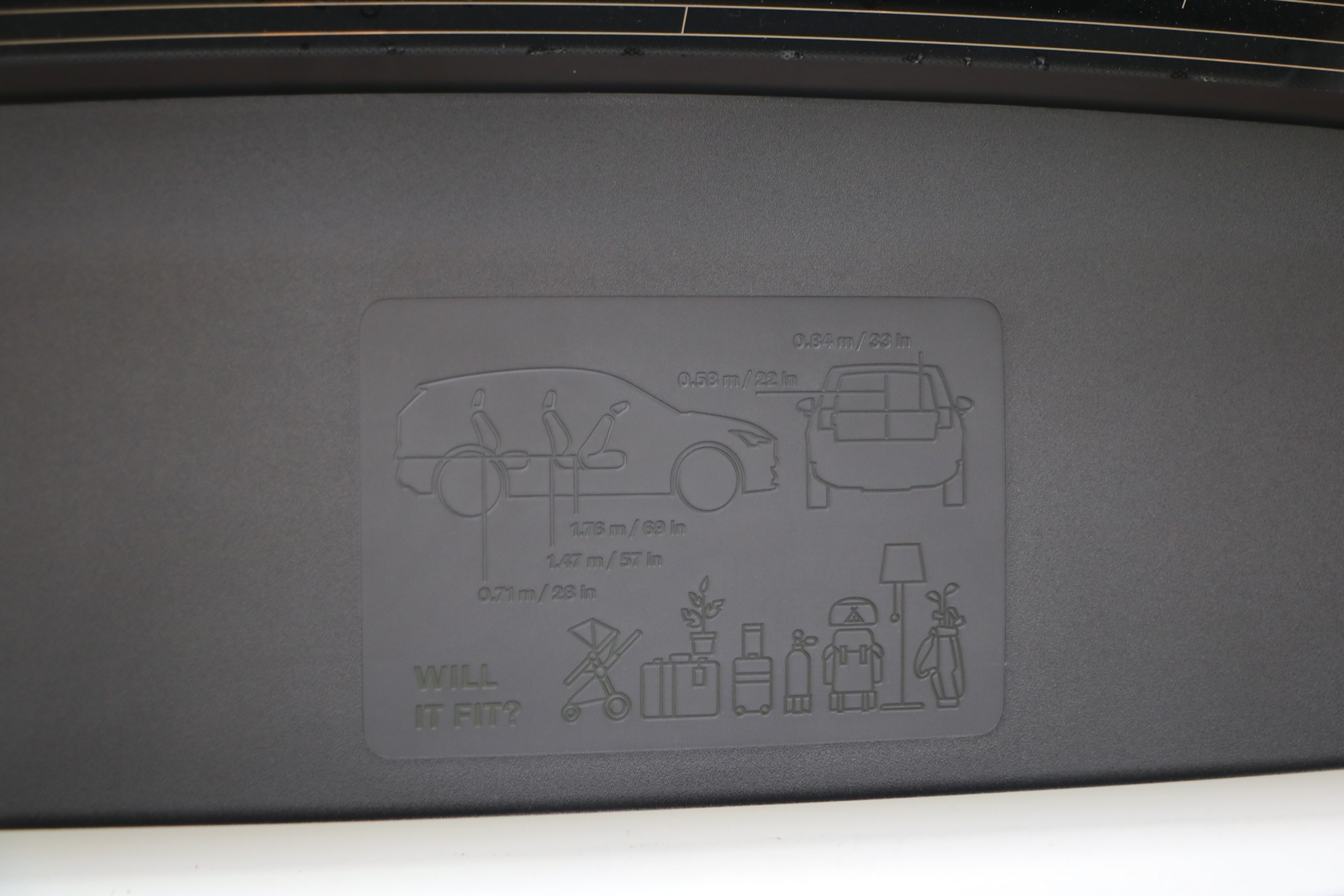 img_2406 | Vezess | Vezess