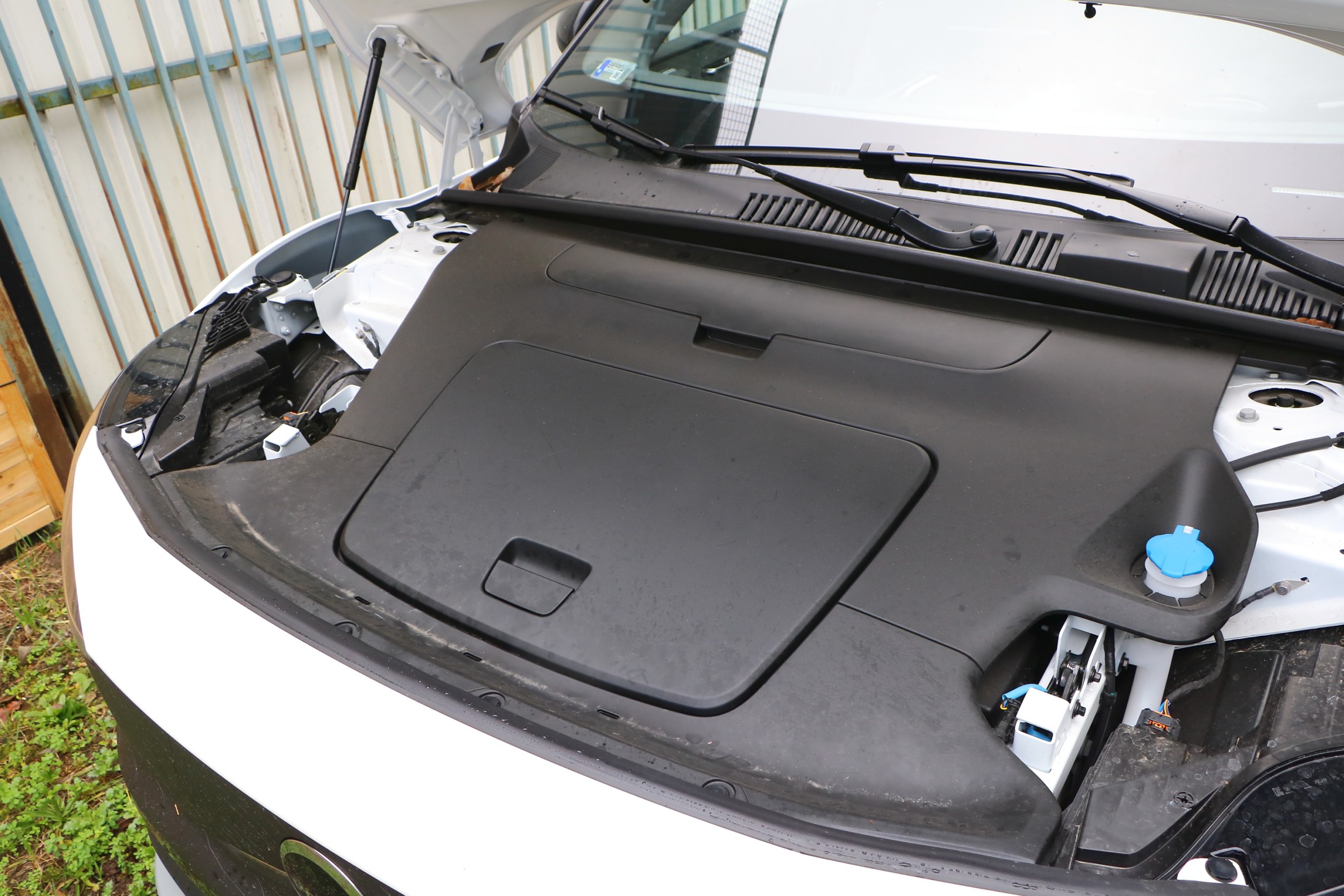 img_2407 | Vezess | Vezess