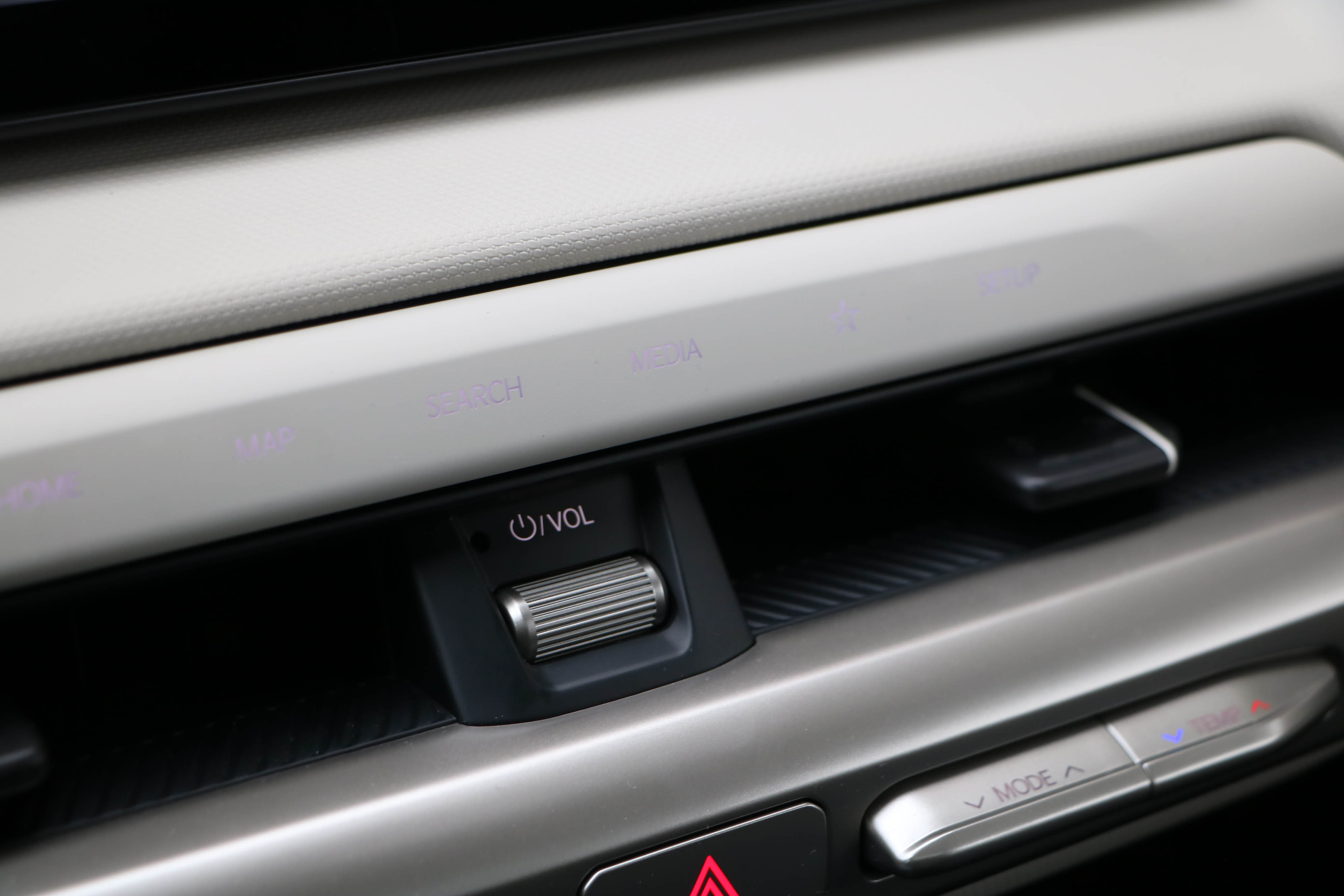 img_26003 | Vezess | Vezess