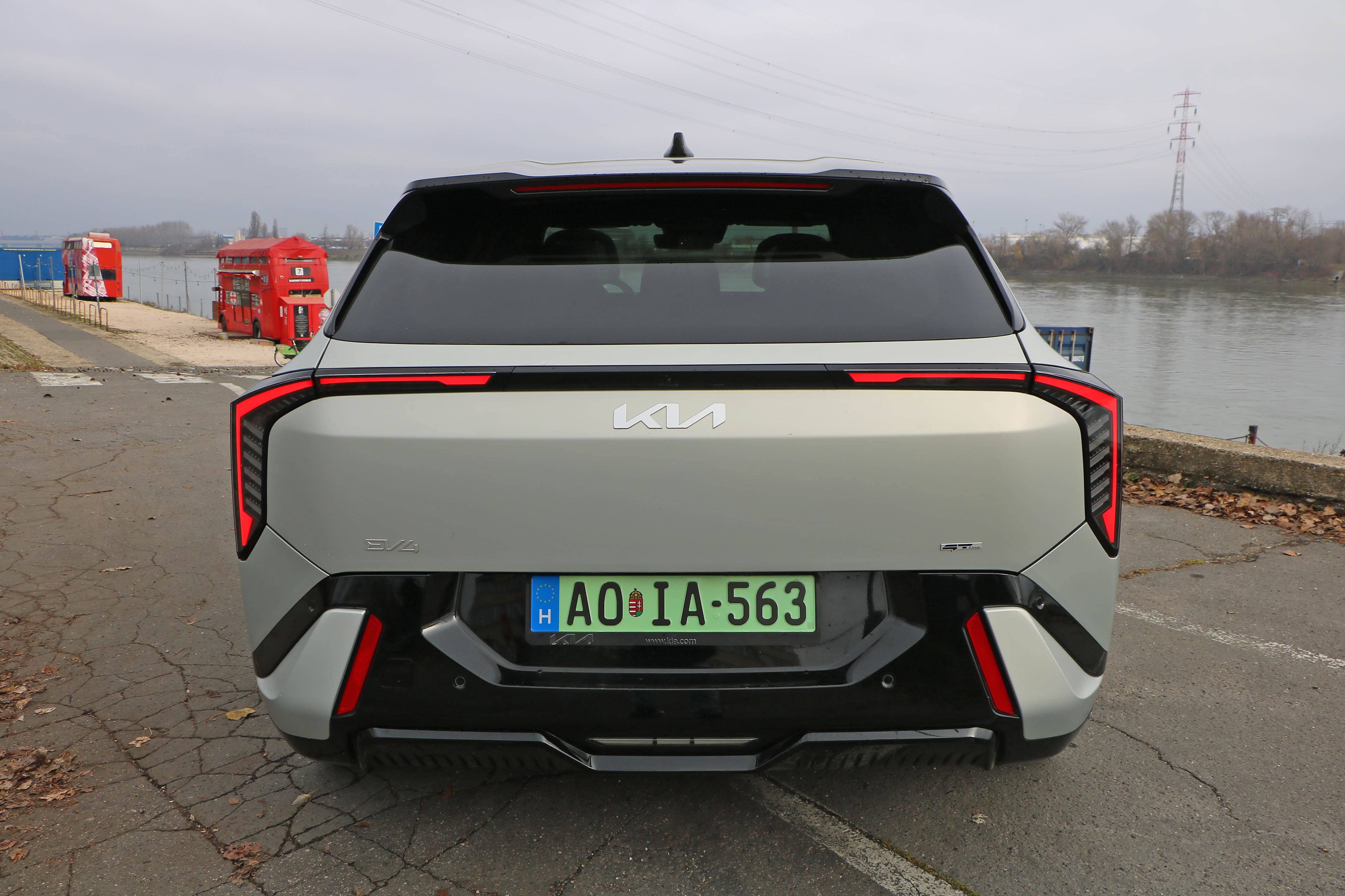 img_2622 | Vezess | Vezess