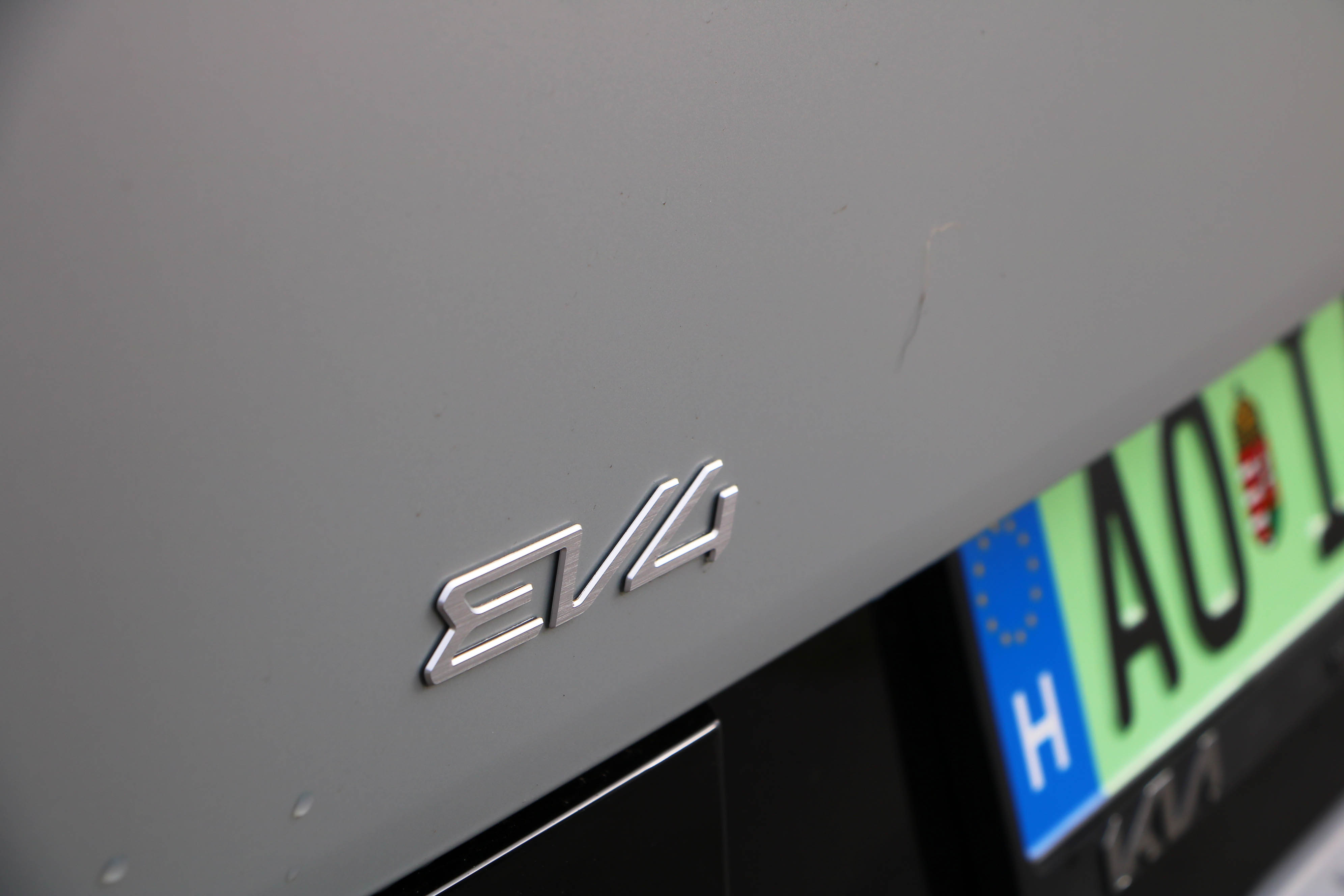 img_2623 | Vezess | Vezess