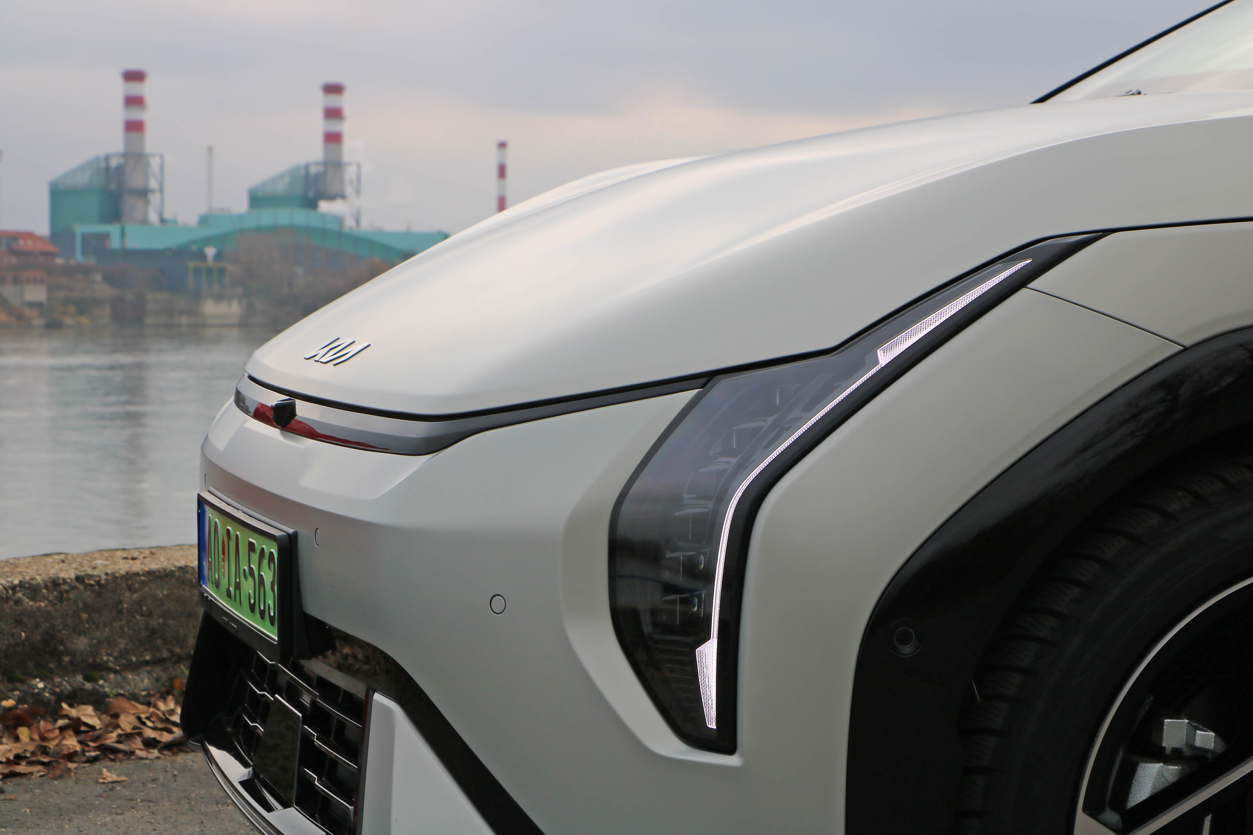 img_2624 | Vezess | Vezess