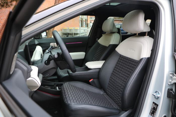 Egy tökéletes világban ilyen a magyar családok villanyautója 13 | Vezess Egy tökéletes világban ilyen a magyar családok villanyautója 13