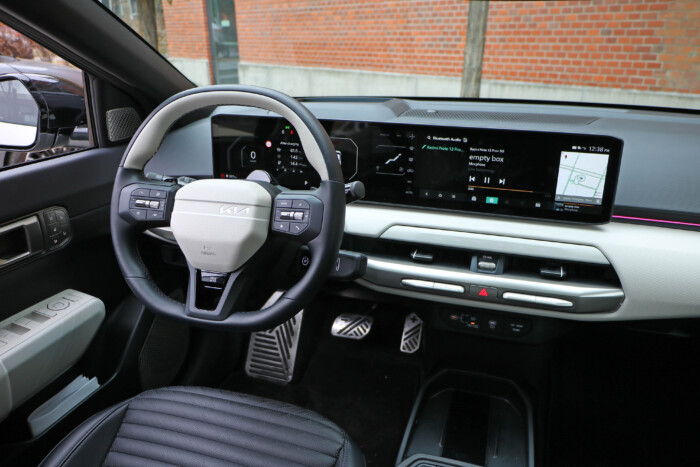 Egy tökéletes világban ilyen a magyar családok villanyautója 15 | Vezess Egy tökéletes világban ilyen a magyar családok villanyautója 15