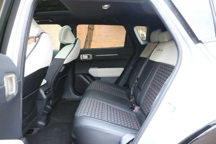 Egy tökéletes világban ilyen a magyar családok villanyautója 14 | Vezess Egy tökéletes világban ilyen a magyar családok villanyautója 14