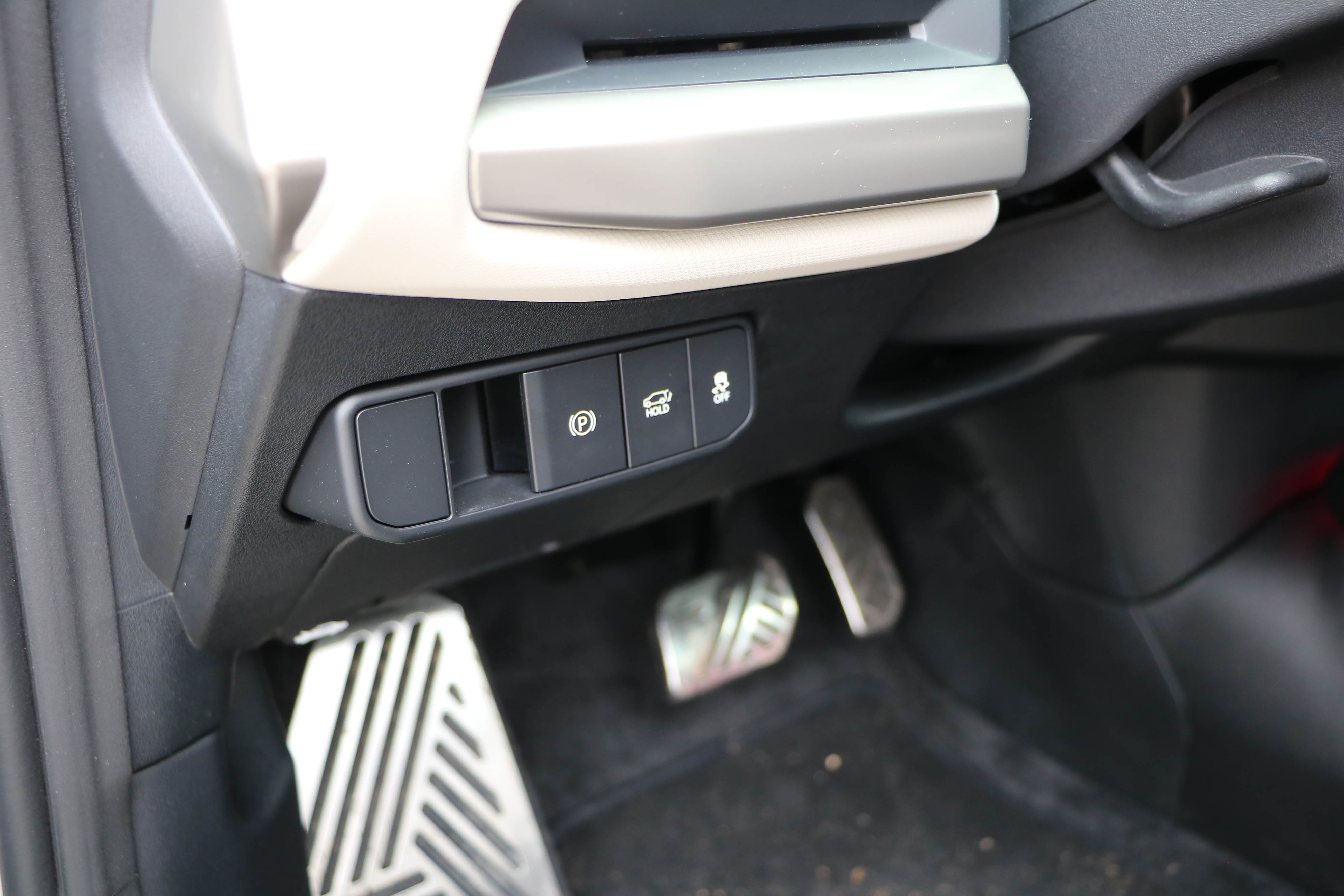 img_2678 | Vezess | Vezess