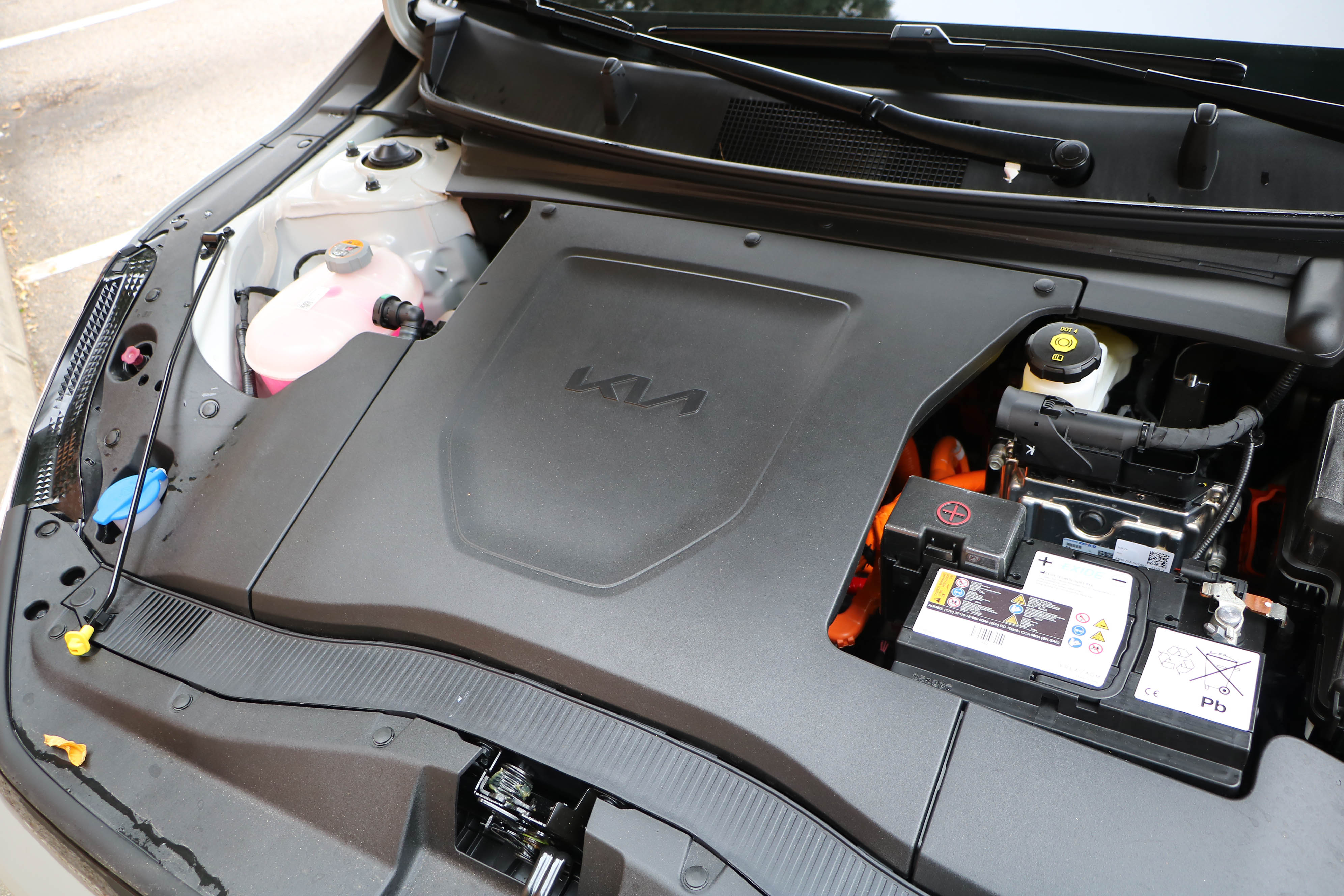 img_2679 | Vezess | Vezess