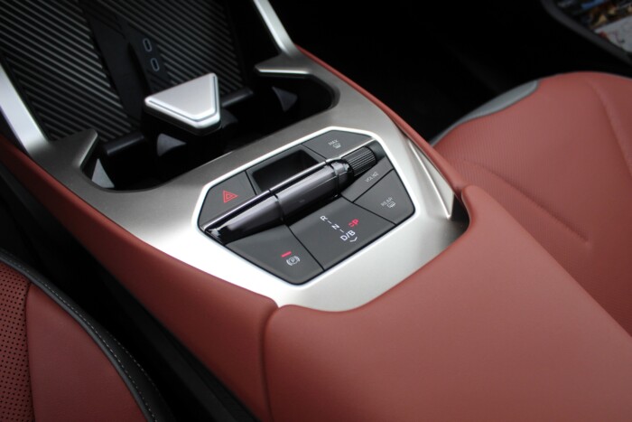 Büszkék lehetnek a magyarok erre a BMW-re 24