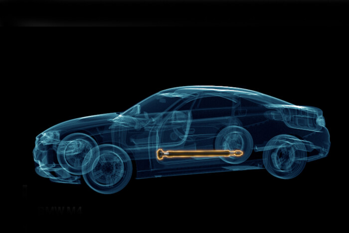 Meghibásodó autó „ütött ki” még kettőt a 86-oson 2